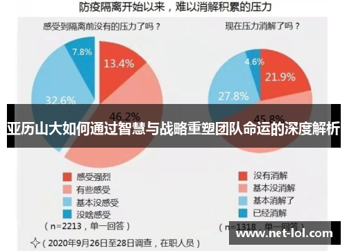 亚历山大如何通过智慧与战略重塑团队命运的深度解析