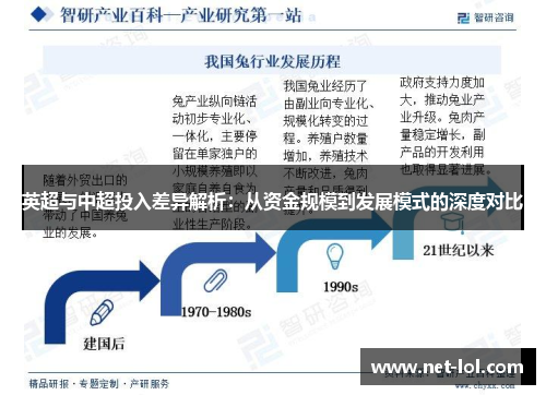 英超与中超投入差异解析：从资金规模到发展模式的深度对比