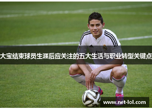 大宝结束球员生涯后应关注的五大生活与职业转型关键点