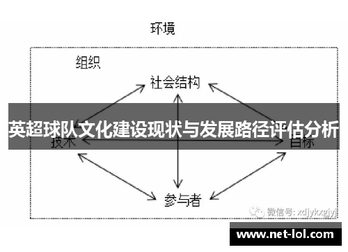 英超球队文化建设现状与发展路径评估分析