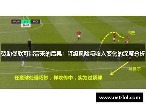 赞助曼联可能带来的后果：降级风险与收入变化的深度分析
